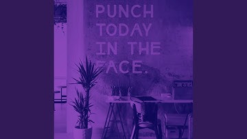 Stellar Co-Working Spaces