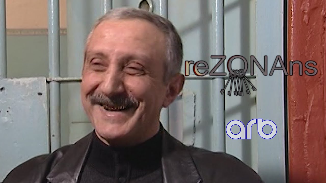 İki qardaşa kamerada 80-dən çox güllə vurdular - Rezonans