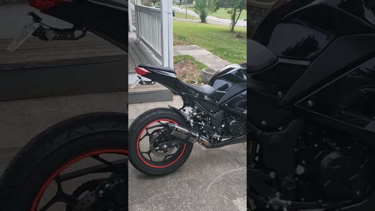 really going to miss my BD250-5