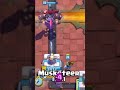 clash royale #shorts #clash #shorts #clashroyale
