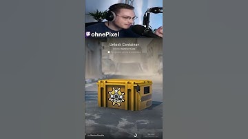 mashallah brother #ohnepixel #cs2 #csgo #counterstrike #fyp #ohnepixelfunny #ohnepixelclips