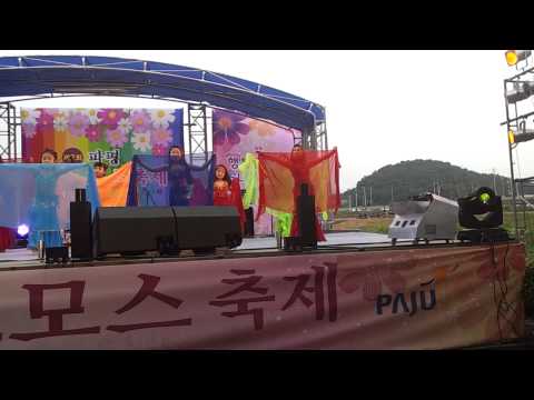 20130921_165912.mp4