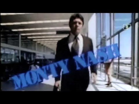 Classic TV Theme: Monty Nash +Bonus!