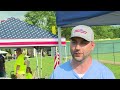 Holts Summit annual firework festival kicks off early July Fourth celebrations