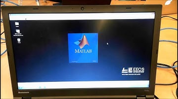 Lab1 Hello World - EECS 1011