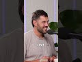 Vyhrál všechno co jde. 🏆 Kajakář Josef Dostál hostem podcastu #presprikop 😍