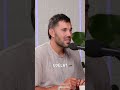 Vyhrál všechno co jde. 🏆 Kajakář Josef Dostál hostem podcastu #presprikop 😍