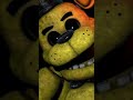 2h #fnaf