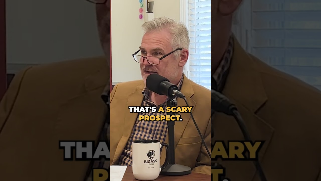 SEO Isn’t Dead, It’s Evolving