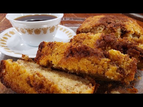 cinnamon-coffee-cake