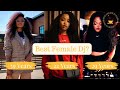 Top 10 Female South African DJs | Their Real Names & Ages