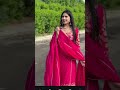 #punjabisong #trendingshorts