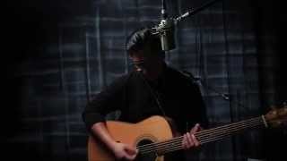 Video thumbnail of "Sam Smith - Make It to Me [Unplugged] by Rafael Unplugged"