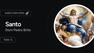 Vídeo de O Bom Desta Vida