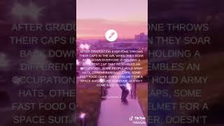 Aesthetic story prompts #shorts #tiktok #aesthetic #prompts #trending #writer #writing