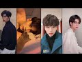 Cute and Hot Boys in Tik Tok China