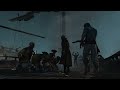 Assassin's Creed IV Black Flag  008