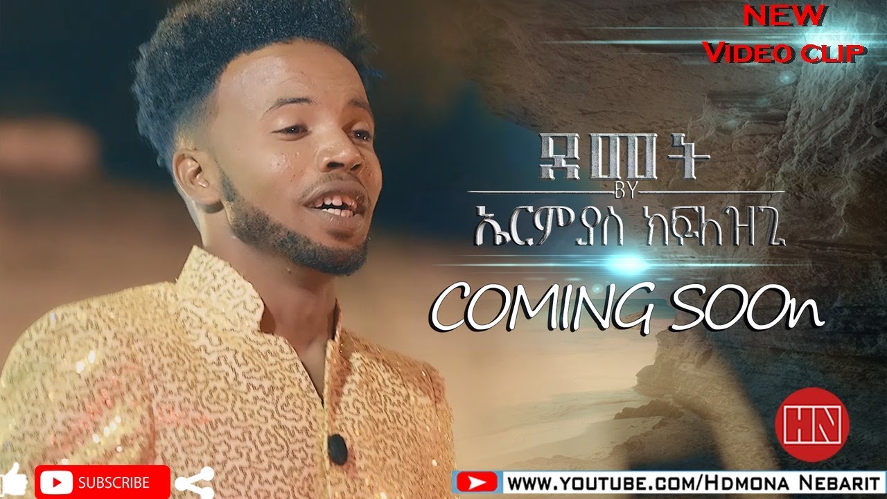 Lilyning shaxsiy yozuvi