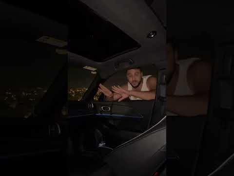 الليلة دوب مصطفى قمر اليلل تعليق حلو الشعب الصيني ماله مصر العربية الشعب المصرى لايك اشتراك