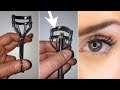THE MOST AMAZING MAKEUP TIP YOU WILL EVER LEARN!