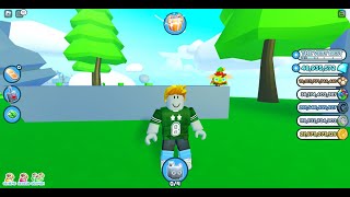 Find Todays Elf On The Shelf - Done Update Dec 28, 2022 In Roblox Pet Simulator X