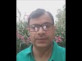 🌹'गाजा (हमास)-इजरायल'🌹संघर्ष में ट्रम्प साहब peace plan कितना सफल होगा!?🌹शांति का नोबेल कब मिलेगा🌹