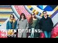 Queen of Jeans &quot;Moody&quot; / Out of Town Films