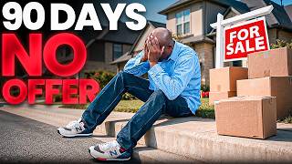 Selling Your Home in East Tennessee? Stop Making These Costly Mistakes!