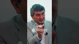 Три простых правила для успеха!