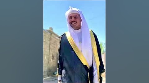 دقيقه منو وقتك انصت الى قراءة القرآن بصوت القارئ الشيخ محسن عباس