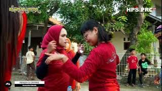 PENGEN DI SAYANG || PUTRA PAI MUDA || SUKATANI - COMPRENG || KAMIS, 30 MEI 2024