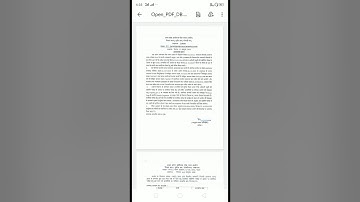 UPSSSC Excise Constable [Abkari] Result 2016 Result Out....