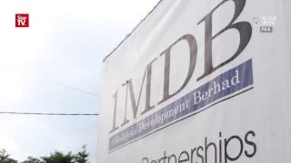 Police seek US' help to question witnesses in 1MDB probe