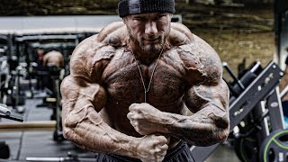 Part XII: 3 Days Out