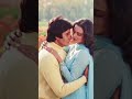 Tumse Milkar ❤️ Sad & Romantic Edit#viral #oldsong #old is gold #amitabhbachchan #rekha