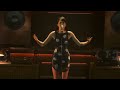 Sienna Spiro-Great Expectation (new song) @ Roundhouse, Camden, 19th May 2026