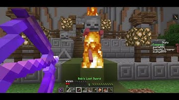 Terra Restore 2 - eps - 5 - Ruins of Old