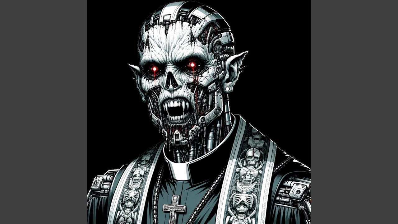 Watch Humble on YouTube Watch Humble on YouTube