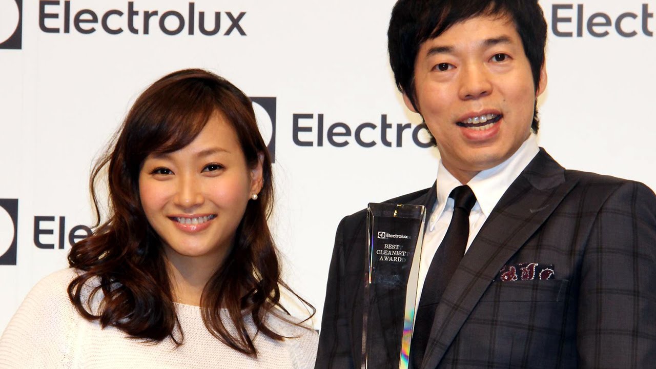 今田耕司 庄司 ミキティ夫妻のなれそめ明かす 有田 ローラの報道には 聞いてない エレクトロラックス ベストクリーニスト賞15 授賞式2 Koji Imada Miki Fujimoto Youtube 今田耕司 庄司 ミキティ夫妻のなれそめ明かす 有田 ローラの報道には 聞いてない エレクトロラックス ベストクリーニスト賞15 授賞式2 Koji Imada Miki Fujimoto Youtube