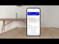 My Sky App: View and Manage Your Bills Easily - Sky Help