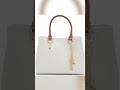 ALDO womens Durable handbag   [ Amazon Associates Member ]