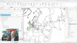 Celebrity Working with Color in GIS Net Worth