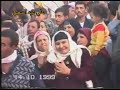 عديني يا معداوي  الشيخ شرف