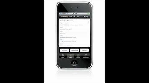 The Code Runner V2.0 Demo