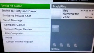 Nadepins dropped host (Map-2)