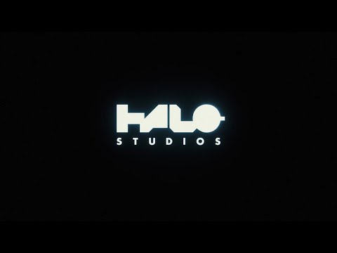 Halo Tech Demo – Adaptation video thumbnail