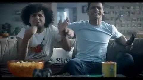 How to take backup for Outlook in windows 7