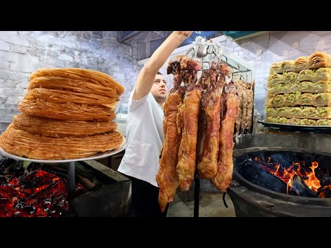 Videó: A legjobb túrák St. Luciában