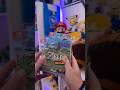 Il peggior gioco di Zelda #nintendoswitch #gaming #nintendo