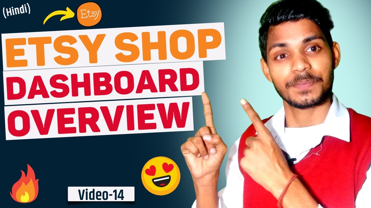 ETSY WIKIPEDIA IN HINDI visual data 7